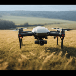 Welche Flurstücke sollen wir prüfen