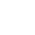 icons8-faq-50 (1)