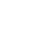icons8-warning-shield-50
